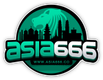 ASIA666 เล่นง่าย จ่ายจริง ไม่มีขั้นต่ำ